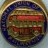 National Union of Railwaymen; N.U.R.