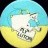 Luton Airport: Fly Luton