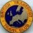British Transport Travel Club