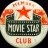 Member Movie Star Club