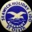 Seawick Holiday Lido Aquanaut St Osyth