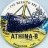 Athina-B; I've been to see Athina-B  Brighton 1980