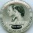 HM Queen Elizabeth II HRH The Duke of Edinburgh Royal Tour 1953-1954