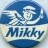 Mikky