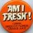 Birds Eye; Am I Fresh! I drink Birds Eye Florida Orange Juice