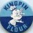 Kingpin Flour
