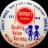 Barratt Sweets Daily Mail 