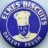 Elkes Biscuits Bakery Fresh