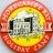 Morecambe Bay Holiday Camp