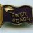 Pontin's; Tower Beach