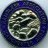 Ramblers Association Manchester Area