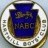 NABC; Harthill Boys' Club