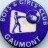 Gaumont Cinema Boys & Girls' Club