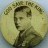 Edward VIII; God Save The King