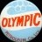 Olympic Petroleum Co. Ltd.