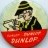 Dunlop Tyres