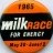 Milk Cycle Race; 1965 Milk Race for Energy May 30 - June 12