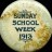 Halifax Sunday School Union Sunday School Week 1913