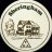 Sheringham YHA