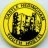 Castle Hedingham Youth Hostel