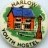 Harlow Youth Hostel