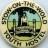 Stow-on-the-Wold Youth Hostel