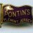 Pontin's Plemont, Jersey