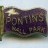 Pontin's Wall Park