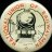 National Union of Railwaymen