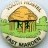 East Marden Youth Hostel