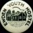 Ewden Youth Hostel