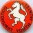 Goudhurst Youth Hostel