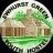 Ewhurst Green Youth Hostel