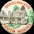 Doddington Youth Hostel