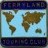 Ferryland Touring Club