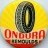 Ondura Remoulds
