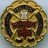 National Small Bore Rifle Association