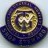 TGW Transport and General Workers Union Shop Steward