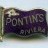 Pontin's Riviera