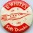 R. White's Soft Drinks