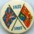 Queen Victoria; Diamond Jubilee 1837 1897 see also image 2