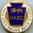 NABC; Hull City Police Boys' Club