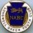 NABC; Longwell Green Youth Club