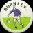 Burnley
