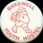 Bakewell Youth Hostel