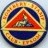Rosebery Stamp Club Epsom