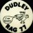 Dudley Rag 77 I've Given