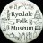 Ryedale Folk Museum