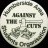 Humberside Area Students Organisation Against The Cuts
