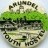 Arundel Youth Hostel